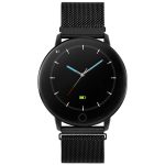 Reflex Active Series 05 RA05-4024