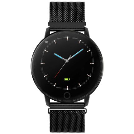Reflex Active Series 05 RA05-4024
