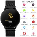 Reflex Active Series 05 RA05-4024 - Image 2