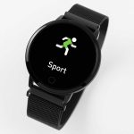 Reflex Active Series 05 RA05-4024 - Image 3