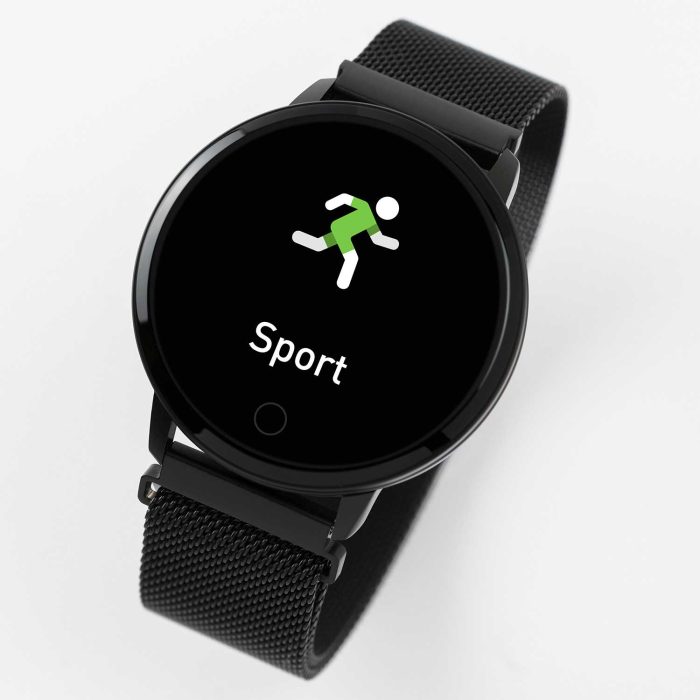 Reflex Active Series 05 RA05-4024 - Image 3