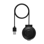 Reflex Active Series 05 RA05-4024 - Image 4