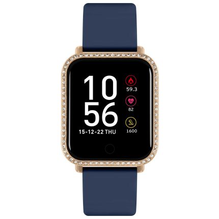 Reflex Active Series 06 RA06-2102