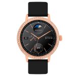 Reflex Active Series 07 RA07-2134