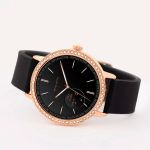 Reflex Active Series 07 RA07-2134 - Image 2