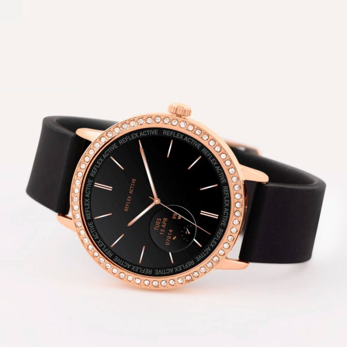 RA07-2134_2 Reflex Active Series 07 RA07-2134 - Image 2