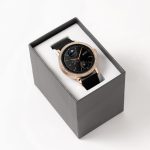 Reflex Active Series 07 RA07-2134 - Image 3