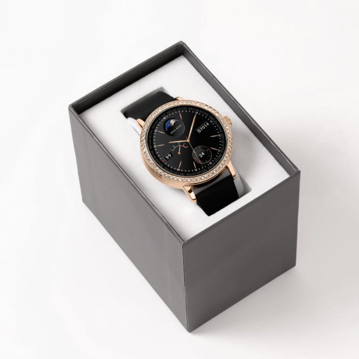 Stacked from 5 images. Method=B (R=8,S=4) Reflex Active Series 07 RA07-2134 - Image 3