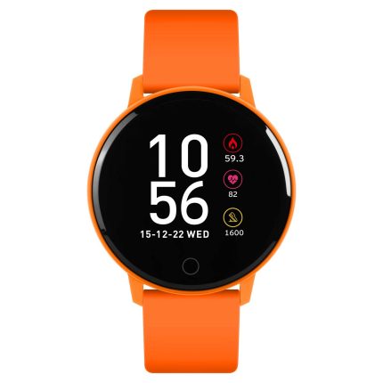 Reflex Active Series 09 RA09-2116