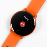 Reflex Active Series 09 RA09-2116 - Image 3