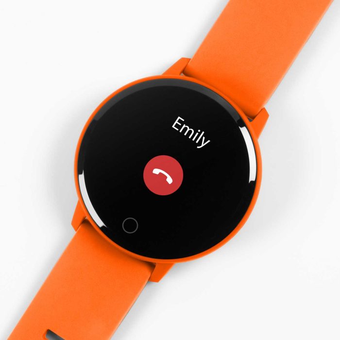 Reflex Active Series 09 RA09-2116 - Image 3