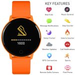 Reflex Active Series 09 RA09-2116 - Image 4