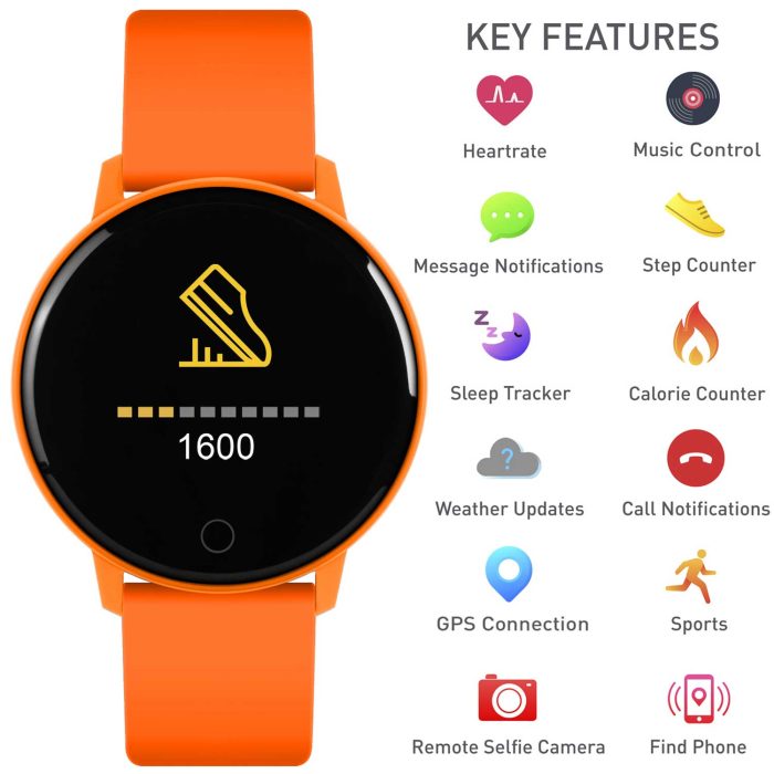 Reflex Active Series 09 RA09-2116 - Image 4