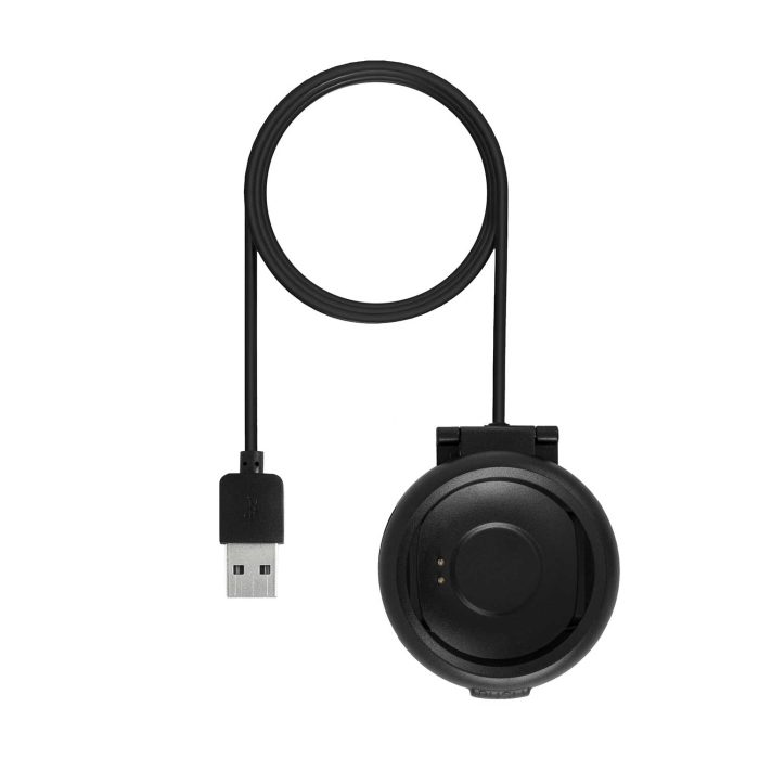 Reflex Active Series 09 RA09-2116 - Image 5