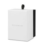 Reflex Active Series 09 RA09-2116 - Image 6