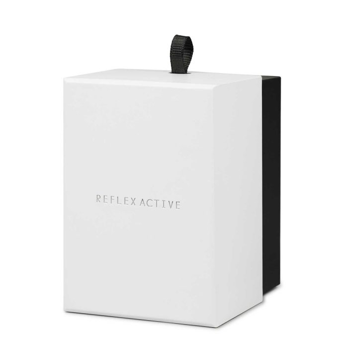 Reflex Active Series 09 RA09-2116 - Image 6