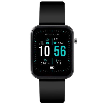 Reflex Active Series 13 RA13-2136