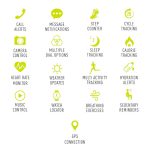 Reflex Active Series 13 RA13-2136 - Image 2