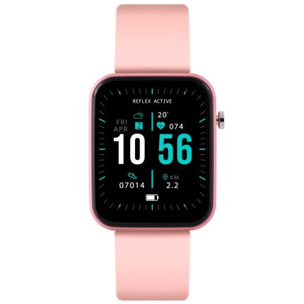 Reflex Active Series 13 RA13-2138