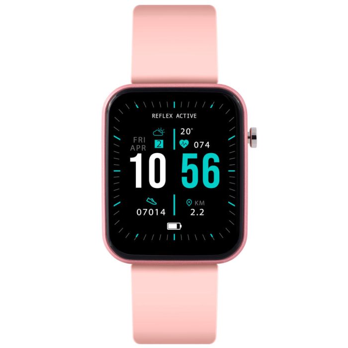 Reflex Active Series 13 RA13-2138
