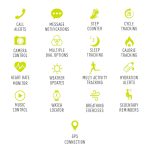 Reflex Active Series 13 RA13-2138 - Image 2