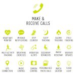 Reflex Active Series 14 RA14-2140 - Image 2