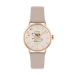 Radley London RY21266