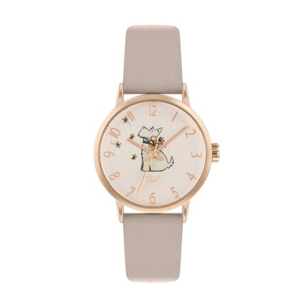 Radley London RY21266