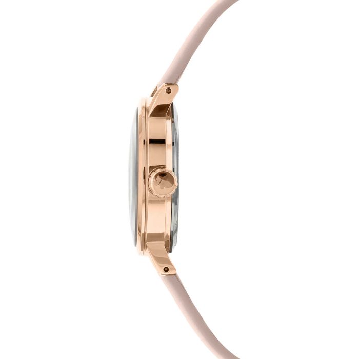 RY21266_3 Radley London RY21266 - Image 3