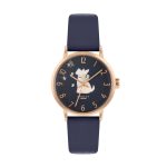 Radley London RY21268