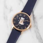 Radley London RY21268 - Image 2