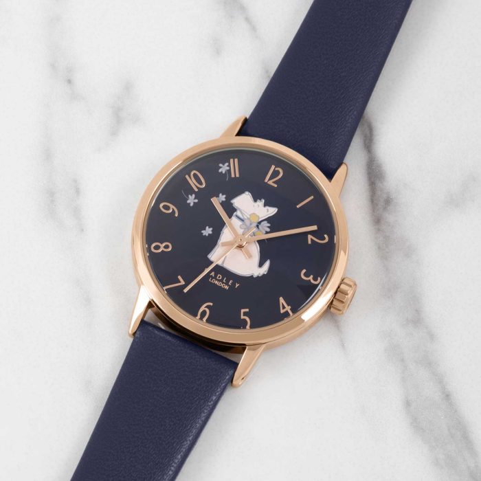 RY21268_2 Radley London RY21268 - Image 2