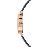 Radley London RY21268 - Image 3