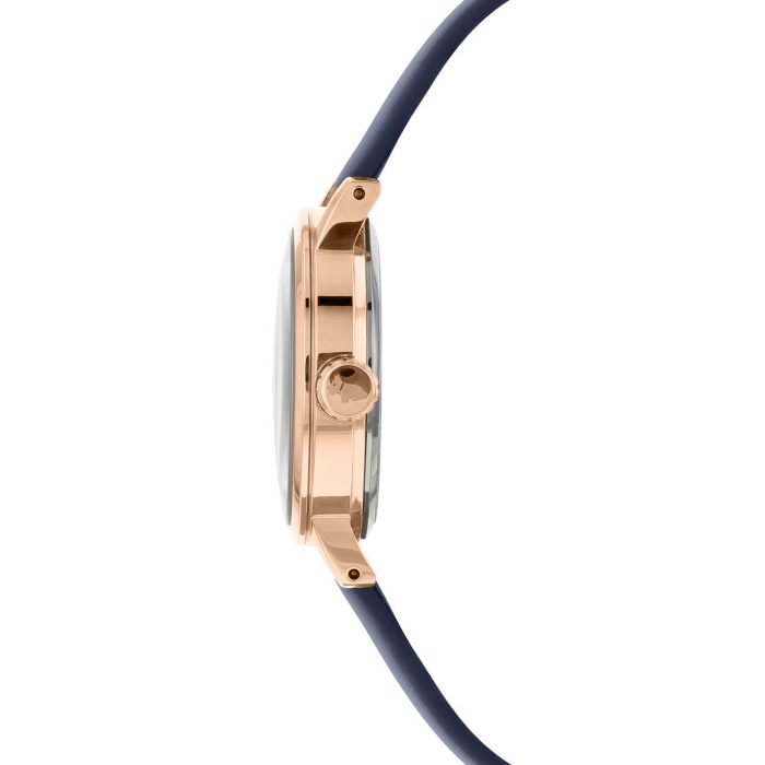 RY21268_3 Radley London RY21268 - Image 3