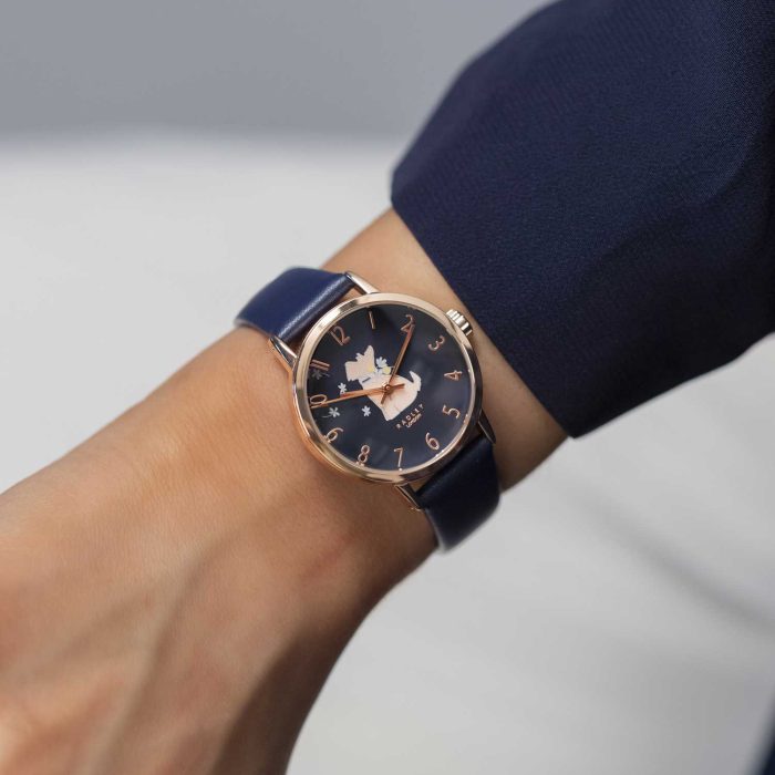 RY21268_4 Radley London RY21268 - Image 4