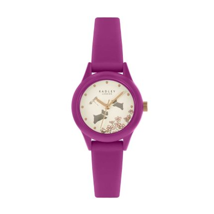 Radley London RY21280