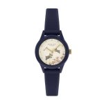Radley London RY21282