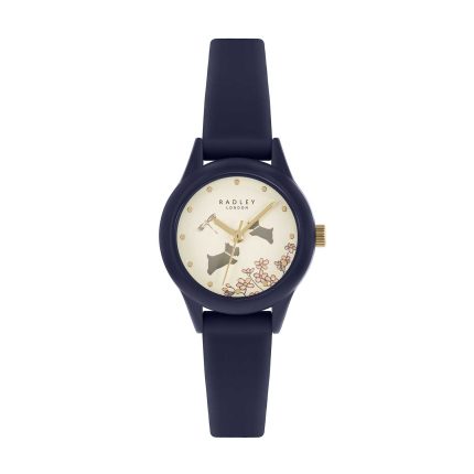 Radley London RY21282