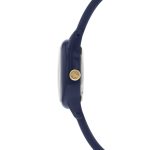 Radley London RY21282 - Image 3