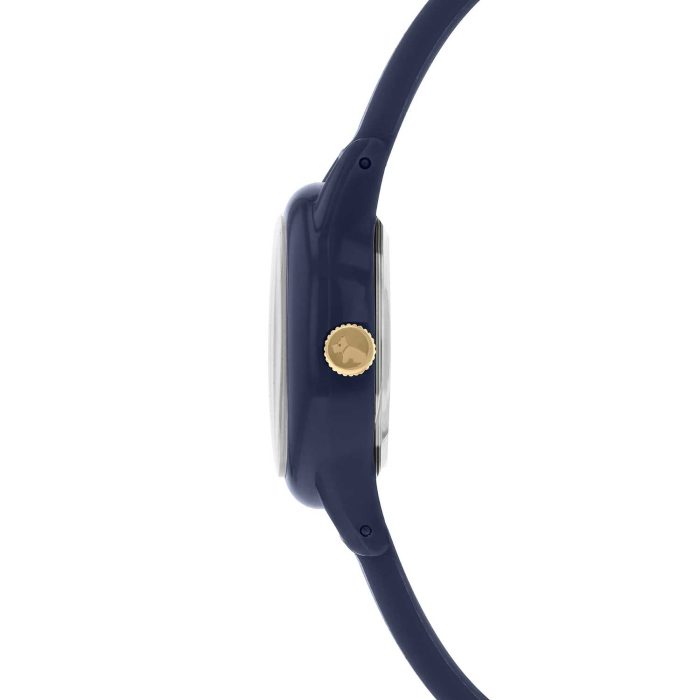 Radley London RY21282 - Image 3