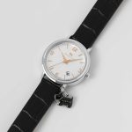 Radley London RY21339-INT - Image 2