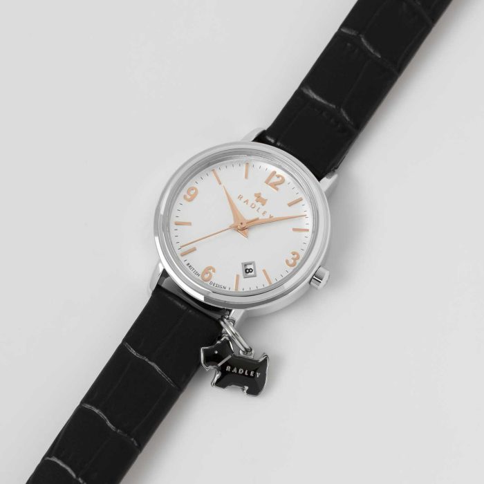 Radley London RY21339-INT - Image 2