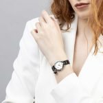 Radley London RY21339-INT - Image 3