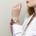 Radley London RY21342-INT - Image 3