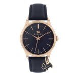 Radley London RY21352-INT