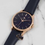 Radley London RY21352-INT - Image 2