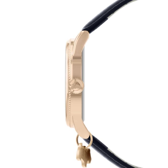 Radley London RY21352-INT - Image 3