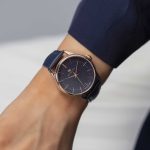 Radley London RY21352-INT - Image 4