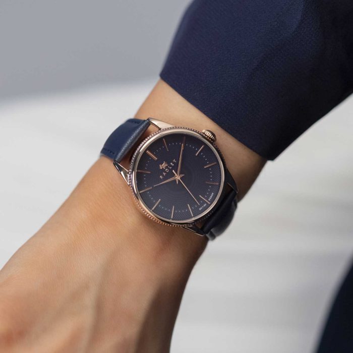 Radley London RY21352-INT - Image 4