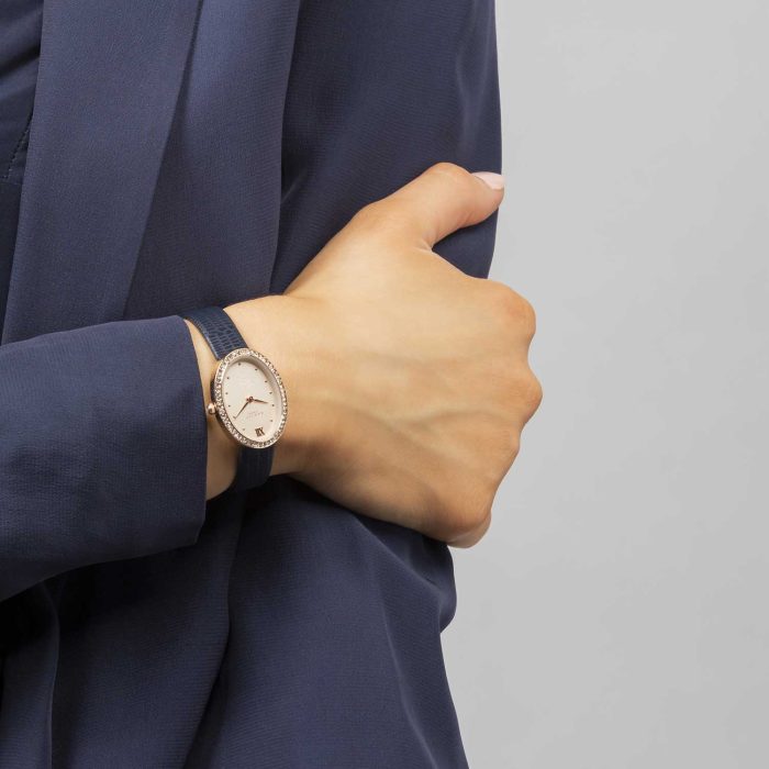 Radley London RY21362 - Image 3